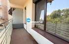 Apartament 3 cam, open space, de vanzare zona Copou - Sararie - 11