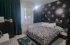 Propietar vand Apartament 2 camere Magurele - 5