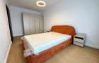 Apartament modern cu 2 camere | Calea Turzii - 1