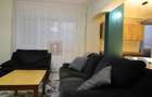 Apartament cu 4 camere semidecomandat în Central - 3