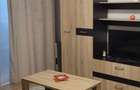 Apartament cu 2 camere semidecomandat, mobilat în Lacul Tei - 16