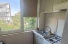 Apartament cu 2 camere decomandat în Tomis Nord - 8