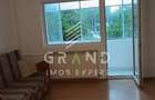 Apartament cu 3 camere decomandat în Gheorgheni - 3