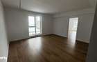 Vanzare apartament de 3 camere Pipera- Direct Dezvoltator - 4