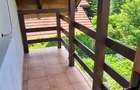 Proprietar vând casă în Valea Lupului – poziție excelentă, grădină superbă și po - 2