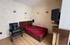 Apartament cu 4 camere semidecomandat în Grigorescu - 3