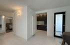 Apartament Nou 2 Camere | Parter-Petre Tutea Dumbravita - 4