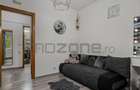 Apartament cu 2 camere decomandat în Central - 7
