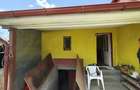 Casă cu 3 camere în Călui - 9