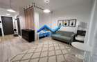 Apartament o camera, de inchiriat, loc de parcare, Freya Home, Bucium - 3