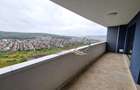 Apartament cu 2 camere semidecomandat în Zorilor - 7