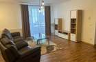 Apartament 2 dormitoare , living cu bucatarie - 5