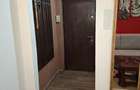 Vand apartament 3 camere,Hunedoara - 4