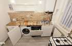 Apartament mobilat zona Garii Brasov - 6