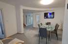 Casa de vanzare. Direct proprietar. Exclus agen?ii imobiliare. - 1