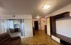 Apartament cu 3 camere decomandat în Trei Stejari - 3