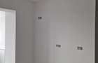 Apartament/imobil de vanzare - 5