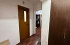 Apartament cu 3 camere decomandat în Vitan - 17