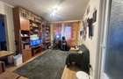 Apartament cu 3 camere semidecomandat în Mănăștur - 1