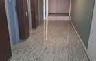 Apartament 2 camere , decomandat - 3