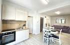 Apartament cu 3 camere semidecomandat în Zorilor - 8