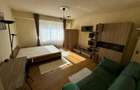Apartament cu 2 camere în Gheorgheni - 1