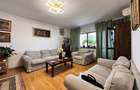 Apartament cu 4 camere decomandat în Viilor - 2