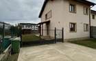 Duplex cu 4 camere cu Teren 327 Mp în Giroc - 1