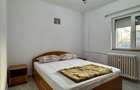 Apartament 2 camere | Metru Obor | Etaj 3 - 7