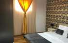 Investi?ie sigura, zona excelentaPensiune func?ionala, Str.Horea Deva - 18