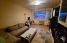 Apartment in Favorit - 4