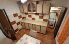 Apartament cu 2 camere decomandat în Rahova - 8