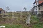 Teren intravilan de vanzare, 3200 mp, zona Vetis Oar - 2