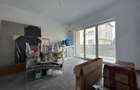 Apartament cu 2 camere decomandat în Braytim - 5