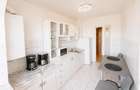 Apartament decomandat cu 3 camere si 2 bai in Astra, Brasov - 8