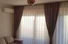 Apartament cu 2 camere , situat in zona Braytim - 1