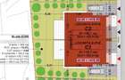 Comision 0% Teren autorizat pentru duplex in Floresti | Str. Fagului - 15