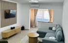 Apartament 2 camere decomandate tot nou Arena Mall - 1