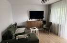 Proprietar, vand Apartament 3 camere, garaj, balcon, Cluj-Napoca