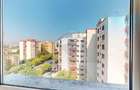 Apartament cu 2 camere decomandat în Vlahuță - 19