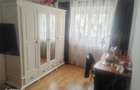 vand apartament 3 camere decomandat ,parter ,zona nord bacau - 1