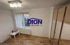 Apartament cu 3 camere semidecomandat în Universitate - 13