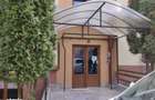 Inchiriez Apartament - 2