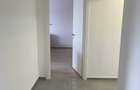 Apartament cu 3 camere decomandat în Unirii - 5