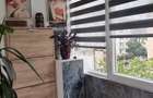 Apartament cu 2 camere decomandat în Burdujeni - 4
