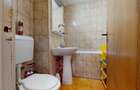 Apartament cu 3 camere decomandat în Bucur Obor - 16