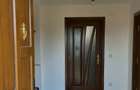 Casa de vanzare Arbore - 7