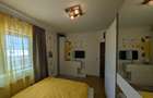 Apartament cu 3 camere decomandat în Alexandriei - 9