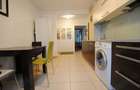 Apartament cu 3 camere decomandat în Timocului-Șaguna - 9