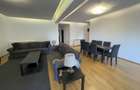 Apartament cu 4 camere decomandat în Herăstrău - 13